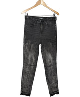 508863 Jeans GUESS Occasion Once Again Friperie en ligne