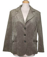 508865 Vestes UN JOUR AILLEURS Occasion Once Again Friperie en ligne