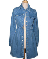 508867 Robes ASOS Occasion Once Again Friperie en ligne