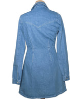 508867 Robes ASOS Occasion Vêtement occasion seconde main