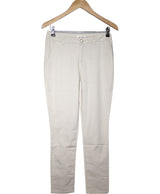 508869 Pantalons et pantacourts CACHE CACHE Occasion Once Again Friperie en ligne
