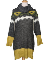 508872 Pulls et gilets PENNYBLACK Occasion Once Again Friperie en ligne