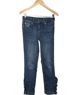 508873 Jeans LIU JO Occasion Once Again Friperie en ligne