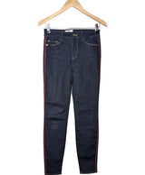 508874 Jeans MASSIMO DUTTI Occasion Once Again Friperie en ligne