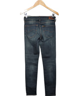 508876 Jeans LEE Occasion Vêtement occasion seconde main