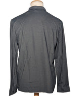 508879 Tops et t-shirts JULES Occasion Vêtement occasion seconde main