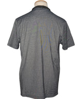 508880 Tops et t-shirts JULES Occasion Vêtement occasion seconde main