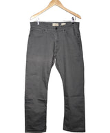 508882 Jeans CELIO Occasion Once Again Friperie en ligne