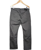 508882 Jeans CELIO Occasion Vêtement occasion seconde main