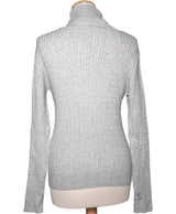508883 Pulls et gilets STRADIVARIUS Occasion Vêtement occasion seconde main