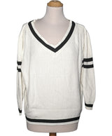 508884 Pulls et gilets H&M Occasion Once Again Friperie en ligne