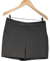 508887 Shorts et bermudas CAMAIEU Occasion Once Again Friperie en ligne