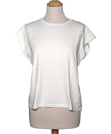 508889 Tops et t-shirts ETAM Occasion Once Again Friperie en ligne