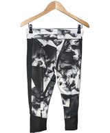 508890 Pantalons et pantacourts REEBOK Occasion Once Again Friperie en ligne