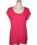 508892 Tops et t-shirts ESPRIT Occasion Once Again Friperie en ligne