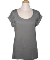 508893 Tops et t-shirts ESPRIT Occasion Once Again Friperie en ligne