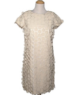 508894 Robes SINEQUANONE Occasion Once Again Friperie en ligne