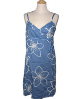 508896 Robes ESPRIT Occasion Once Again Friperie en ligne