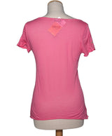 508897 Tops et t-shirts LYNN ADLER Occasion Vêtement occasion seconde main