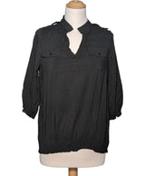 508899 Tops et t-shirts ETAM Occasion Once Again Friperie en ligne