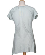 508901 Tops et t-shirts BERENICE Occasion Vêtement occasion seconde main