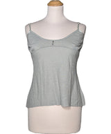 508902 Tops et t-shirts BERENICE Occasion Once Again Friperie en ligne