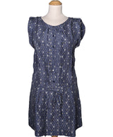 508909 Robes BERENICE Occasion Once Again Friperie en ligne