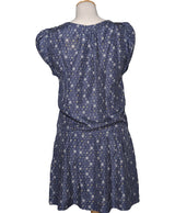508909 Robes BERENICE Occasion Vêtement occasion seconde main