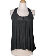 508917 Tops et t-shirts BERENICE Occasion Once Again Friperie en ligne