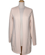 508920 Pulls et gilets ONLY Occasion Once Again Friperie en ligne