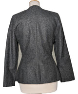 508921 Vestes ETAM Occasion Vêtement occasion seconde main