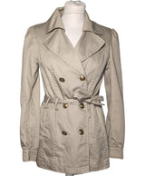 508922 Vestes CAMAIEU Occasion Once Again Friperie en ligne