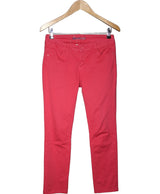 508923 Jeans CACHE CACHE Occasion Once Again Friperie en ligne