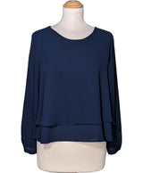 508924 Chemises et blouses ZARA Occasion Once Again Friperie en ligne
