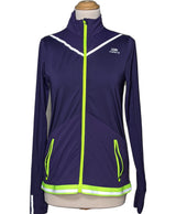 508925 Vestes DECATHLON Occasion Once Again Friperie en ligne