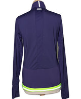 508925 Vestes DECATHLON Occasion Vêtement occasion seconde main
