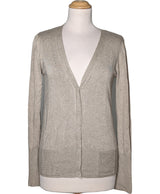 508927 Pulls et gilets ZARA Occasion Once Again Friperie en ligne