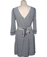 508928 Robes SUNCOO Occasion Vêtement occasion seconde main