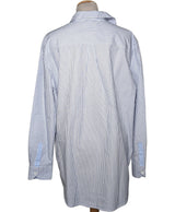 508929 Chemises et blouses SCOTCH AND SODA Occasion Vêtement occasion seconde main