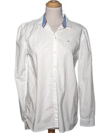 508930 Chemises et blouses TOMMY HILFIGER Occasion Once Again Friperie en ligne
