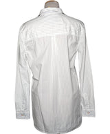 508930 Chemises et blouses TOMMY HILFIGER Occasion Vêtement occasion seconde main