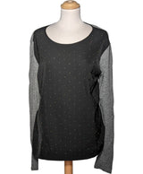 508931 Tops et t-shirts MAISON SCOTCH Occasion Once Again Friperie en ligne