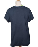 508932 Tops et t-shirts ESPRIT Occasion Vêtement occasion seconde main