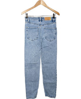 508933 Jeans STRADIVARIUS Occasion Vêtement occasion seconde main