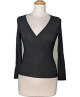 508937 Tops et t-shirts ASOS Occasion Once Again Friperie en ligne