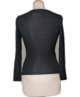 508937 Tops et t-shirts ASOS Occasion Vêtement occasion seconde main