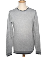 508939 Pulls et gilets JULES Occasion Once Again Friperie en ligne