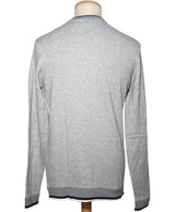 508939 Pulls et gilets JULES Occasion Vêtement occasion seconde main