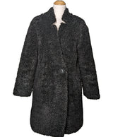 508943 Manteaux ZARA Occasion Once Again Friperie en ligne