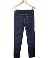 508946 Jeans CACHE CACHE Occasion Vêtement occasion seconde main